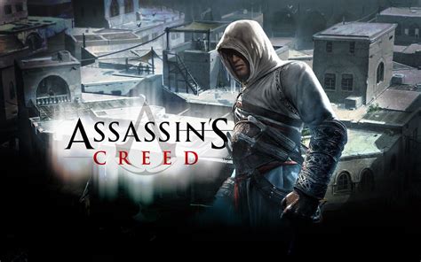 assassin creed 1 game download.